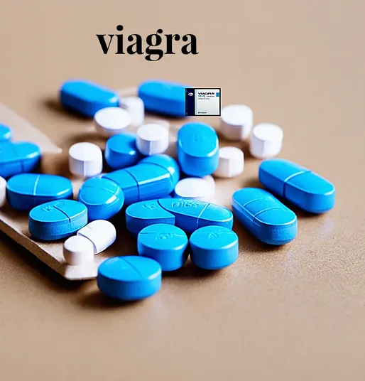 Que necesito para comprar viagra